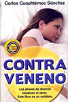 CONTRAVENENO  ECO